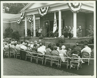 Photo only available in the library